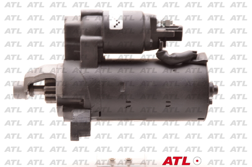 ATL Autotechnik A 25 400 Starter